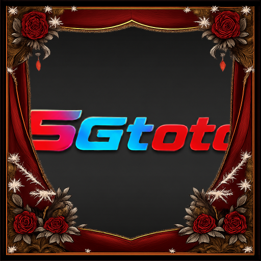 5gtoto — galeri pratinjau Resmi APK